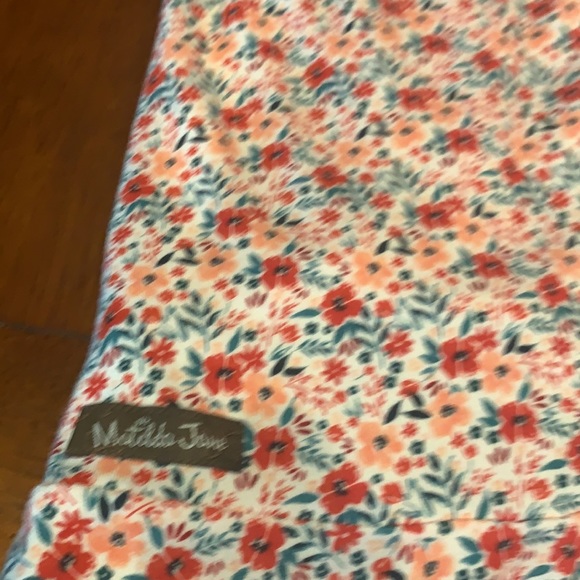 Matilda Jane Shirt - Picture 3 of 4